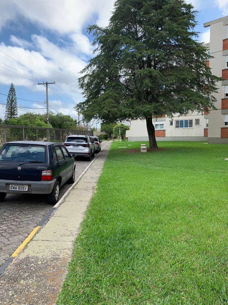 Foto do anúncio número 4