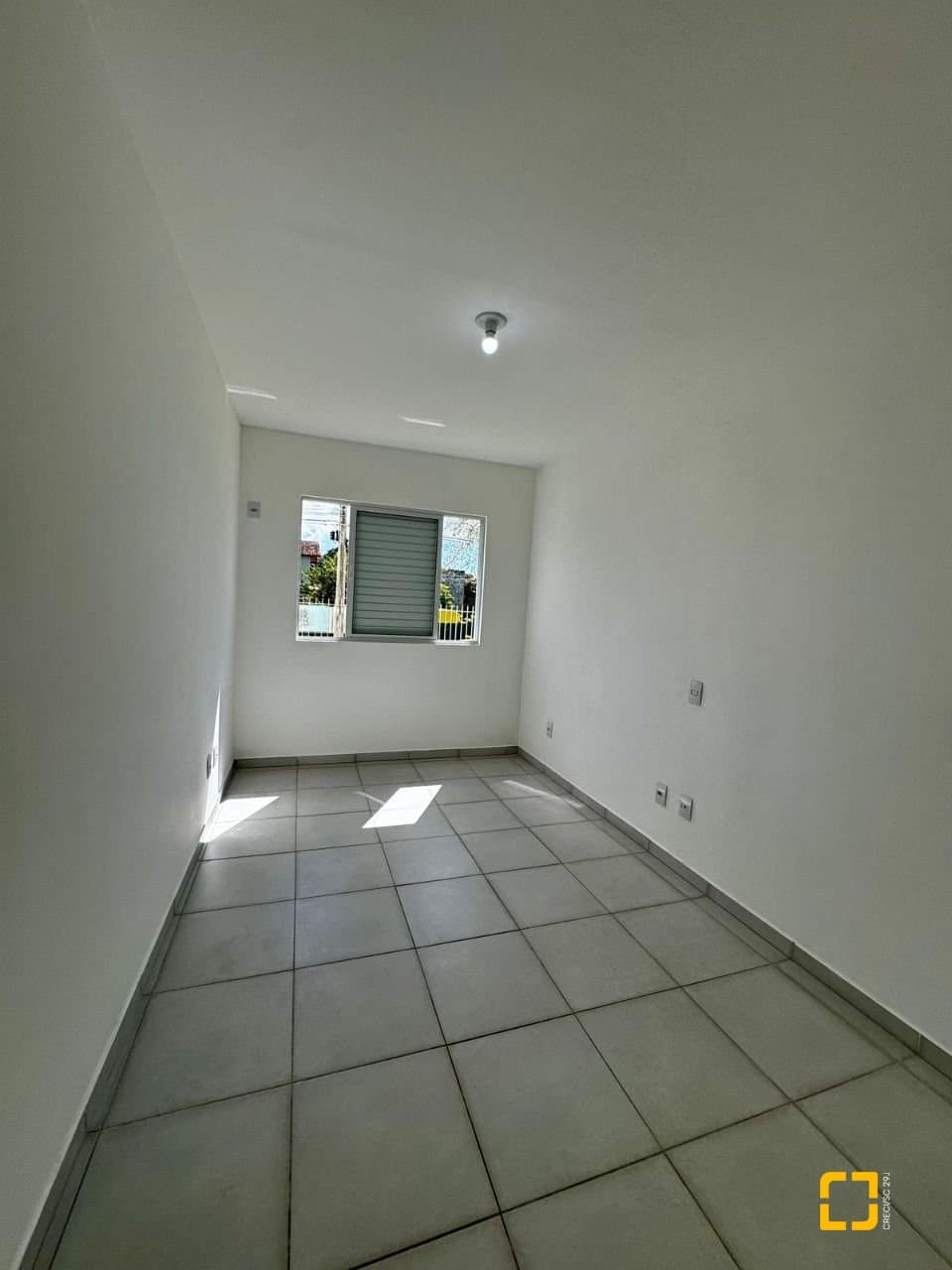 Imagem do anúncio 3