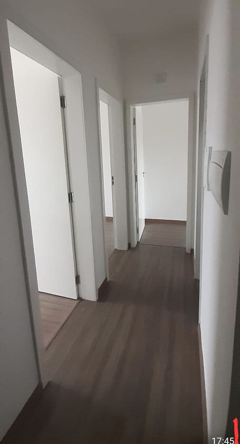 Imagem do anúncio 5