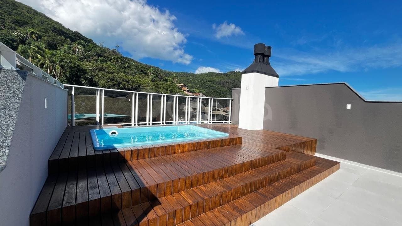 Imagem do anúncio 2