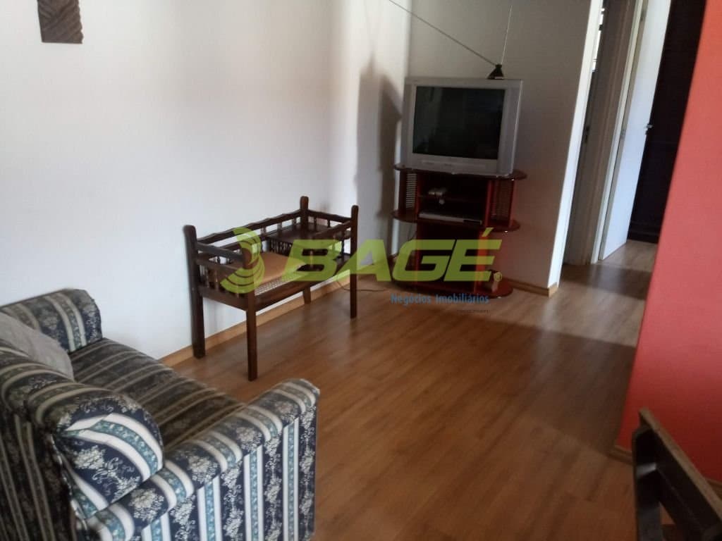 Imagem do anúncio 1
