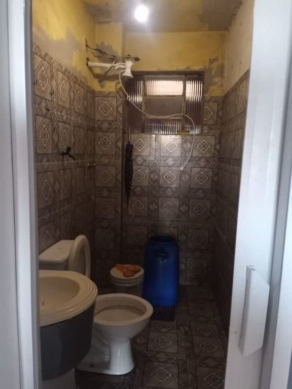 Foto do anúncio número 5