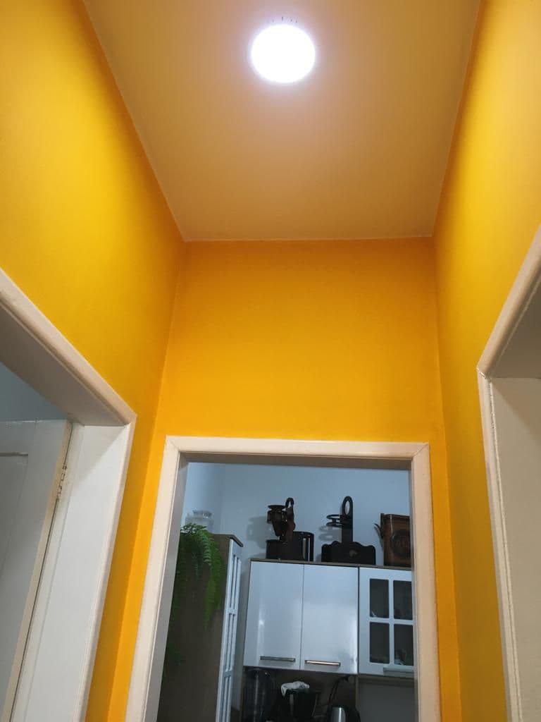Foto do anúncio número 2