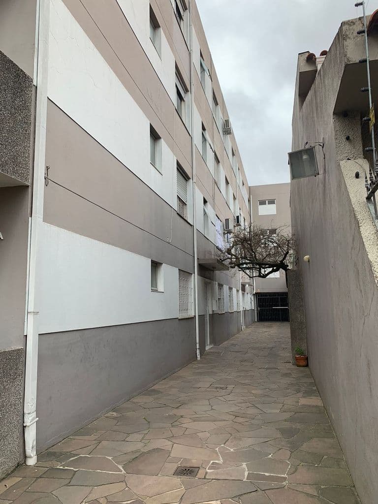 Foto do anúncio número 2