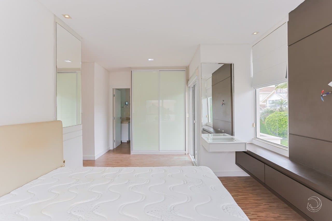 iuadlk-iT915nz7X77cL1bo35_35602678a62be5fa40.jpg