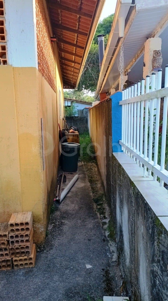 iuef44-ijd78_4085969149c6d30c0e.jpg