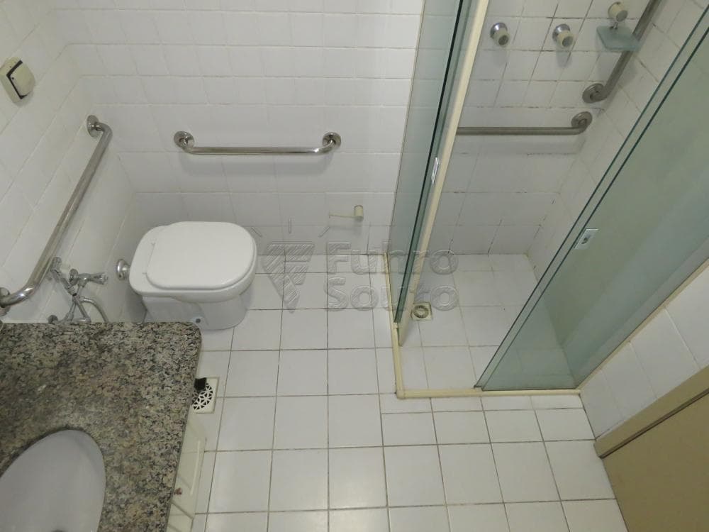 iuepk-banheiro.jpg