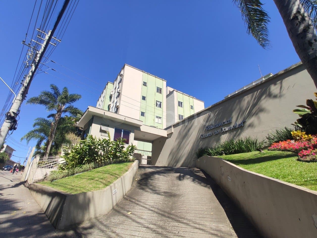 iulpxa-iYX7dN3388e1Oz9XB_4038468f107a0590a8.jpg