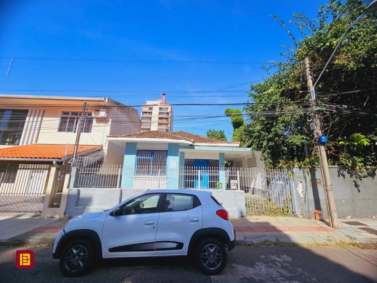 Foto principal do anúncio