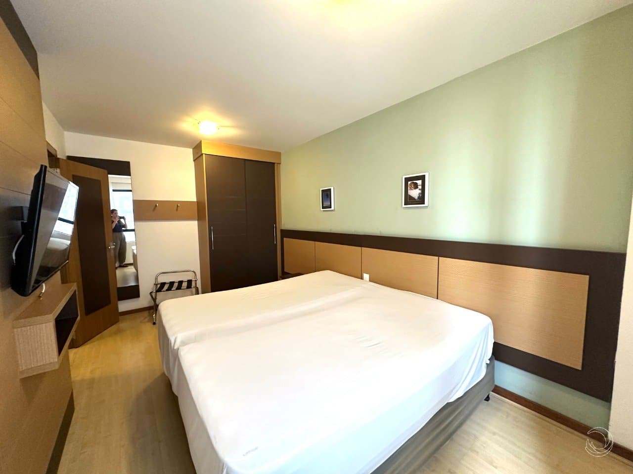 ius21r-i74p27C6nL4_3710767b08ca5743c1.jpg