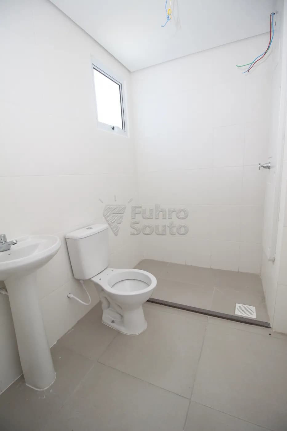 iuvhri-banheiro.webp