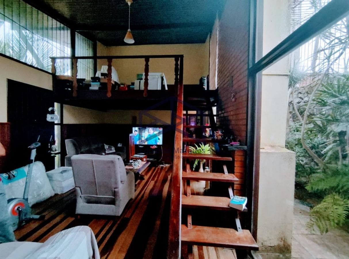 Foto do anúncio número 5
