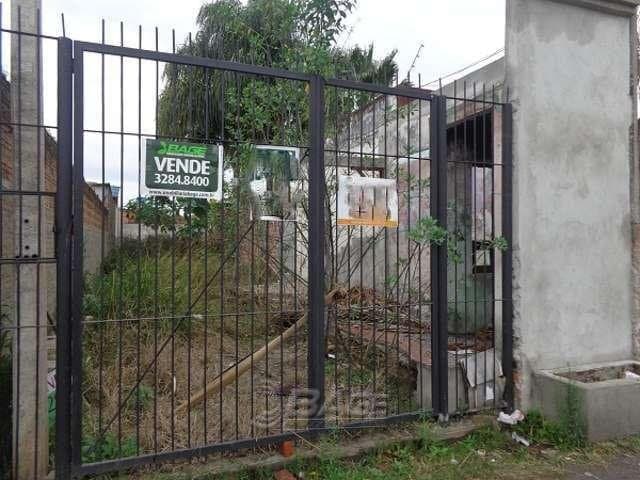 Imagem do anúncio 1