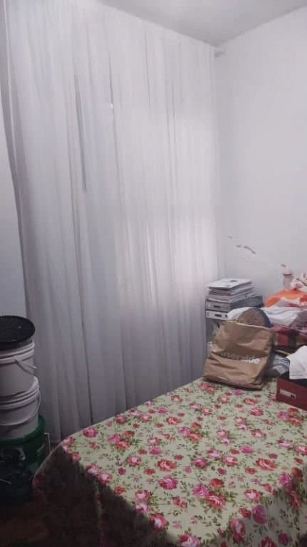 Foto do anúncio número 2