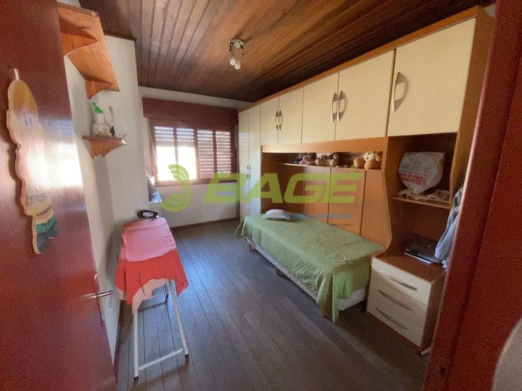 Foto do anúncio número 5