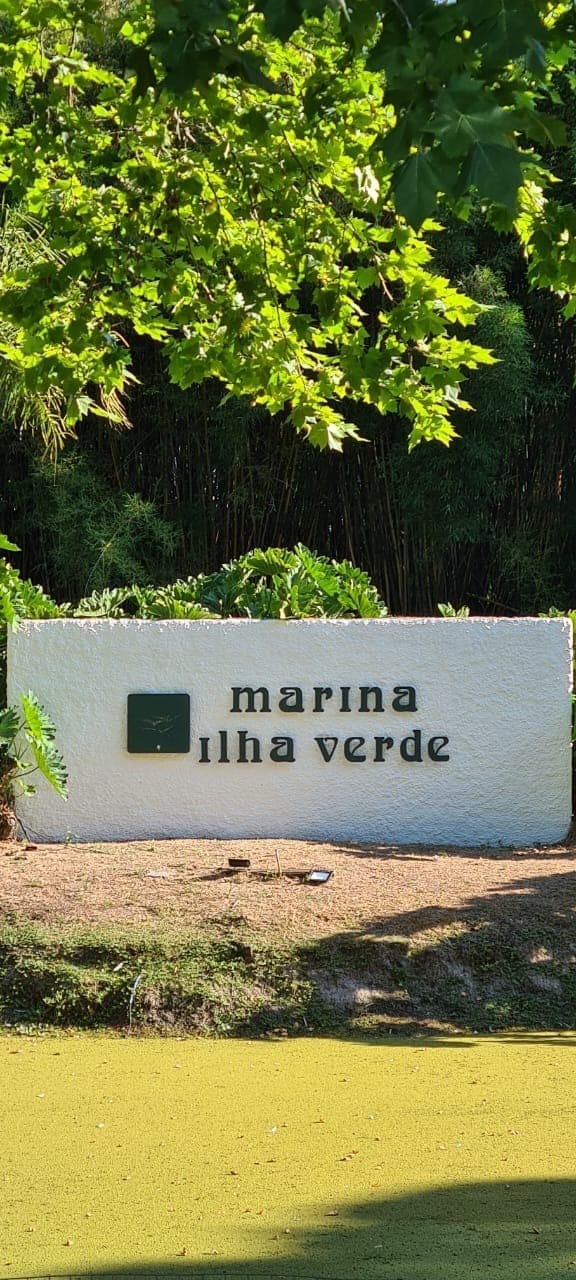 Imagem do anúncio 3