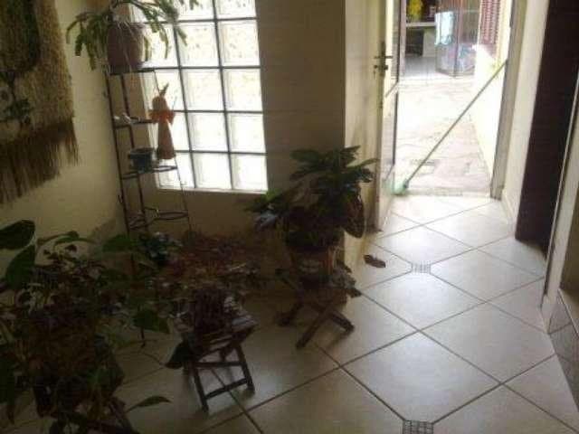 Foto do anúncio número 4