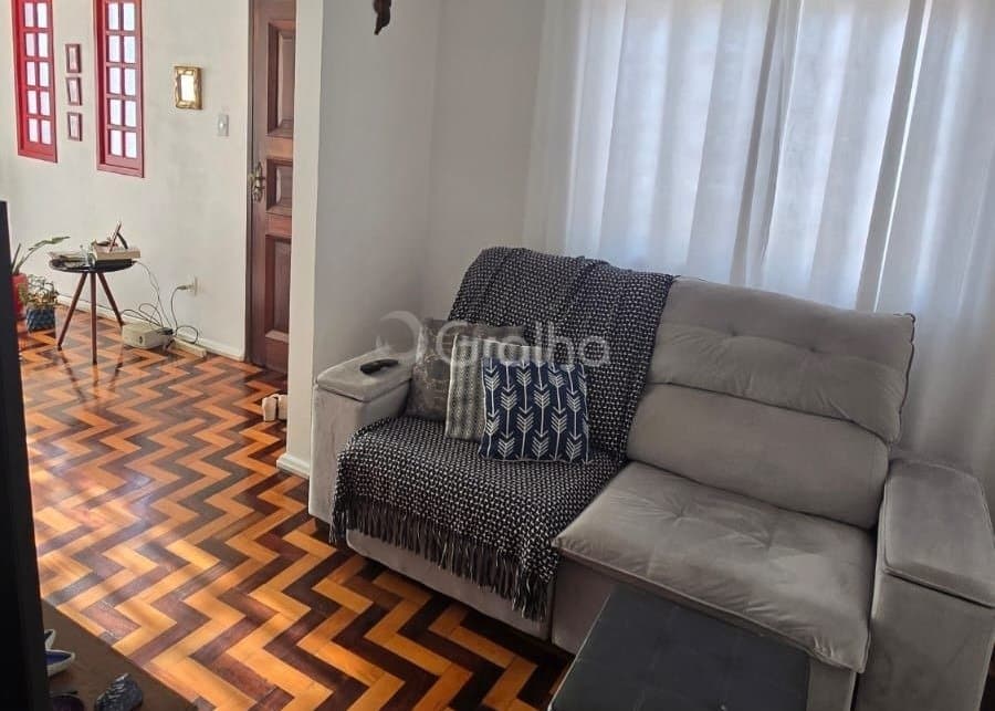 Imagem do anúncio 5