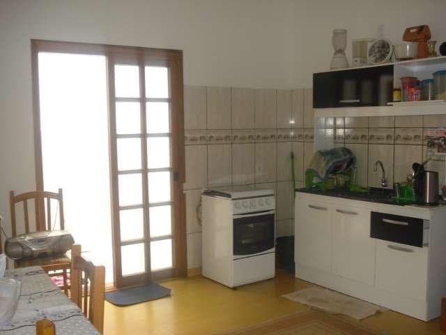 Foto do anúncio número 2