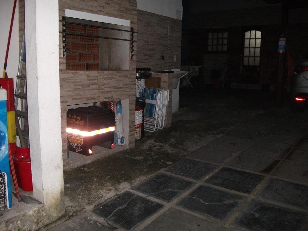 Imagem do anúncio 3