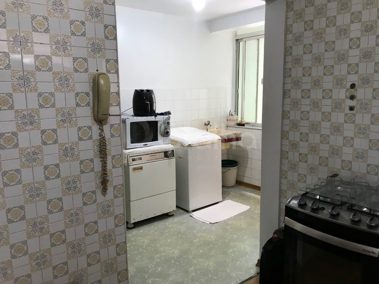 ivmtvo-iEv1A7SEF4_4039568e7fa288c776.jpg