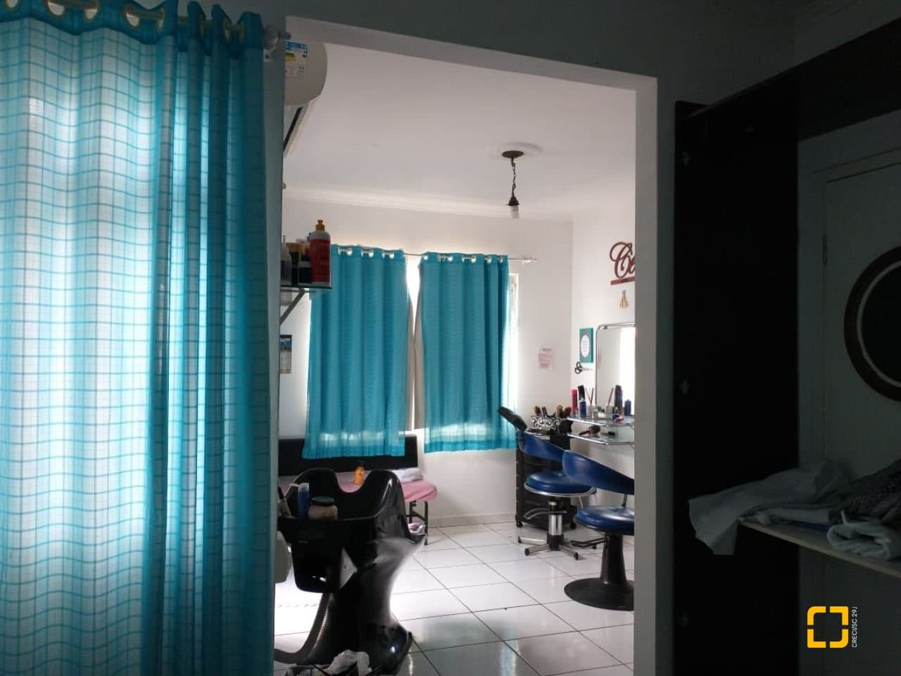 Foto do anúncio número 5
