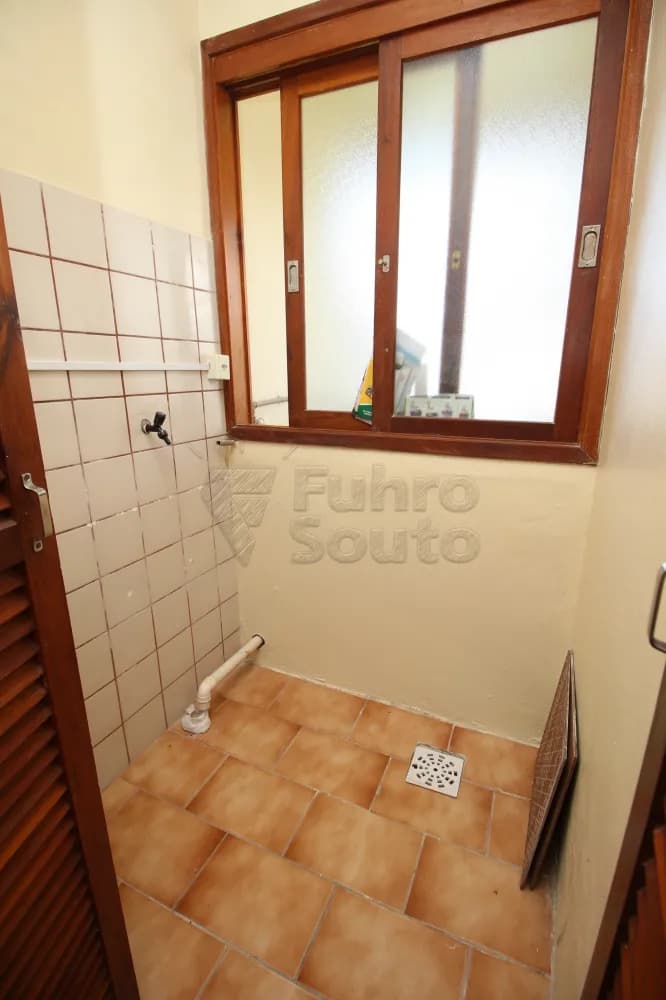 ivs3g-area-de-servico.webp