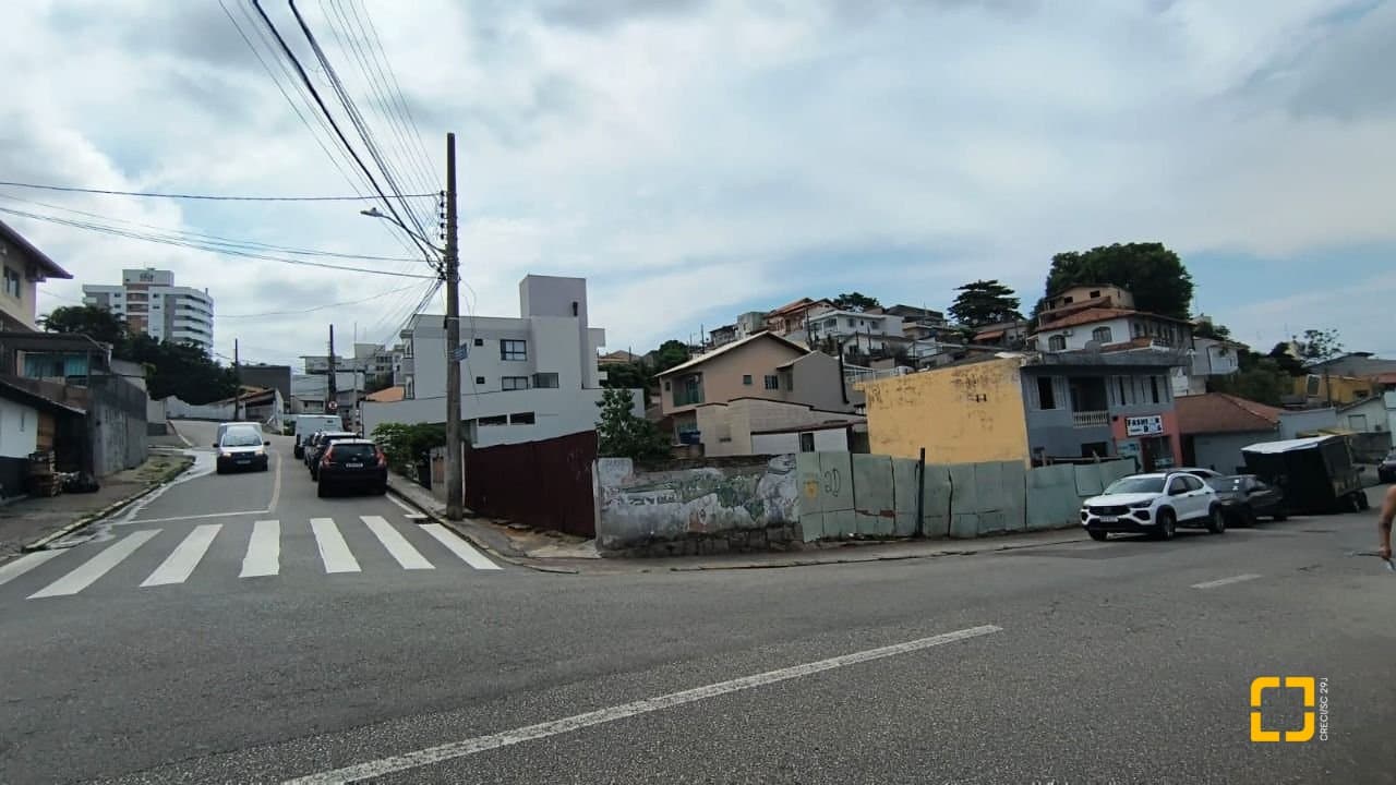 Imagem do anúncio 1