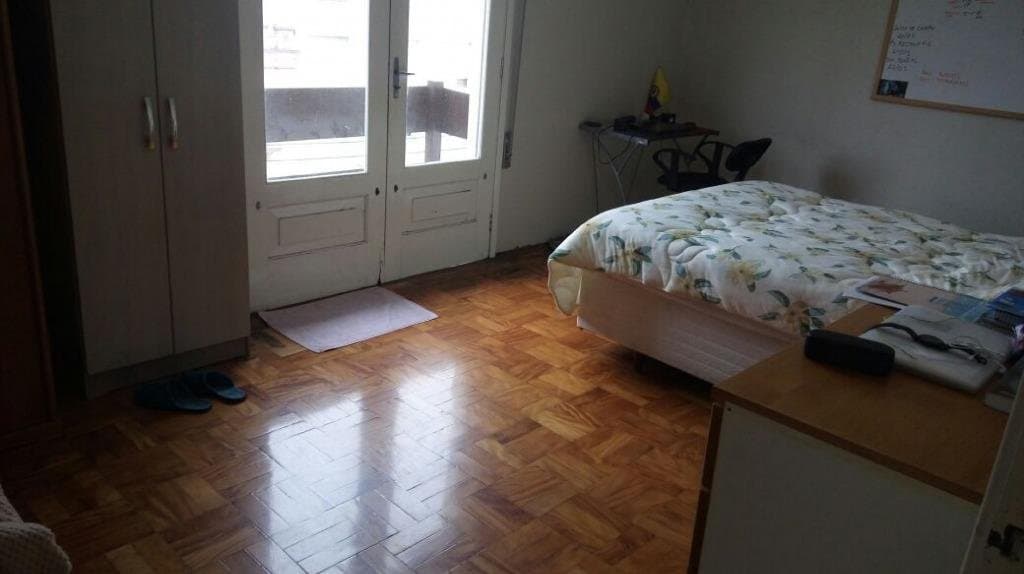 Foto do anúncio número 3