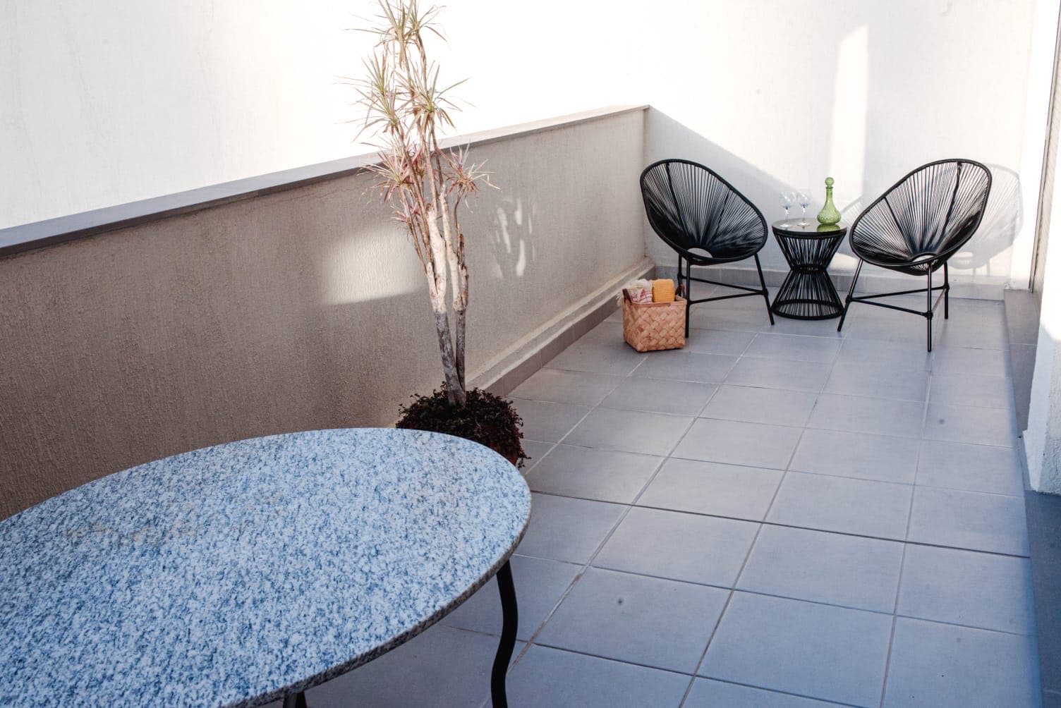 Foto do anúncio número 3