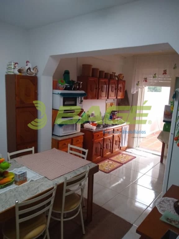 Foto do anúncio número 2