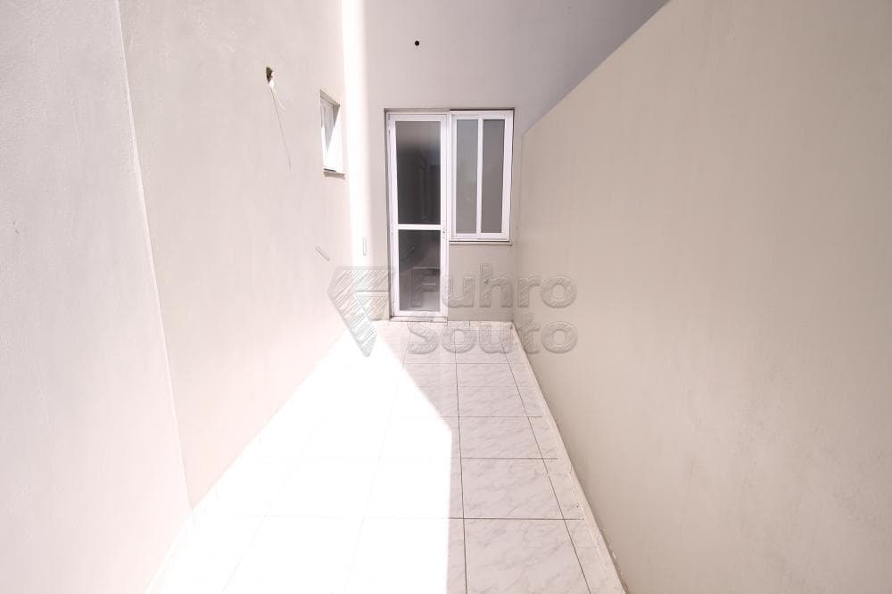 iw853m-area-externa.jpg