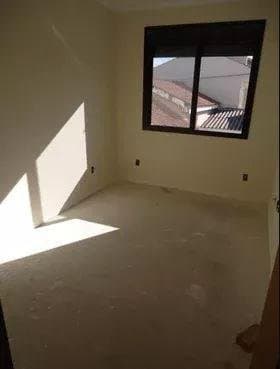 Imagem do anúncio 5