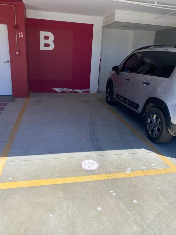 Imagem do anúncio 1