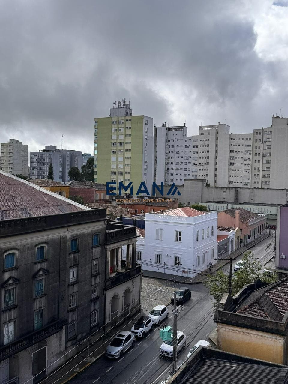 Foto do anúncio número 2