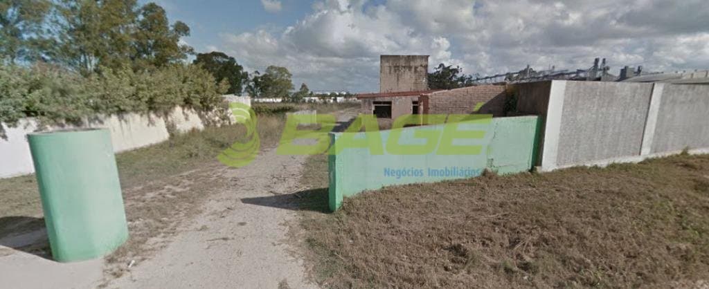 Imagem do anúncio 2