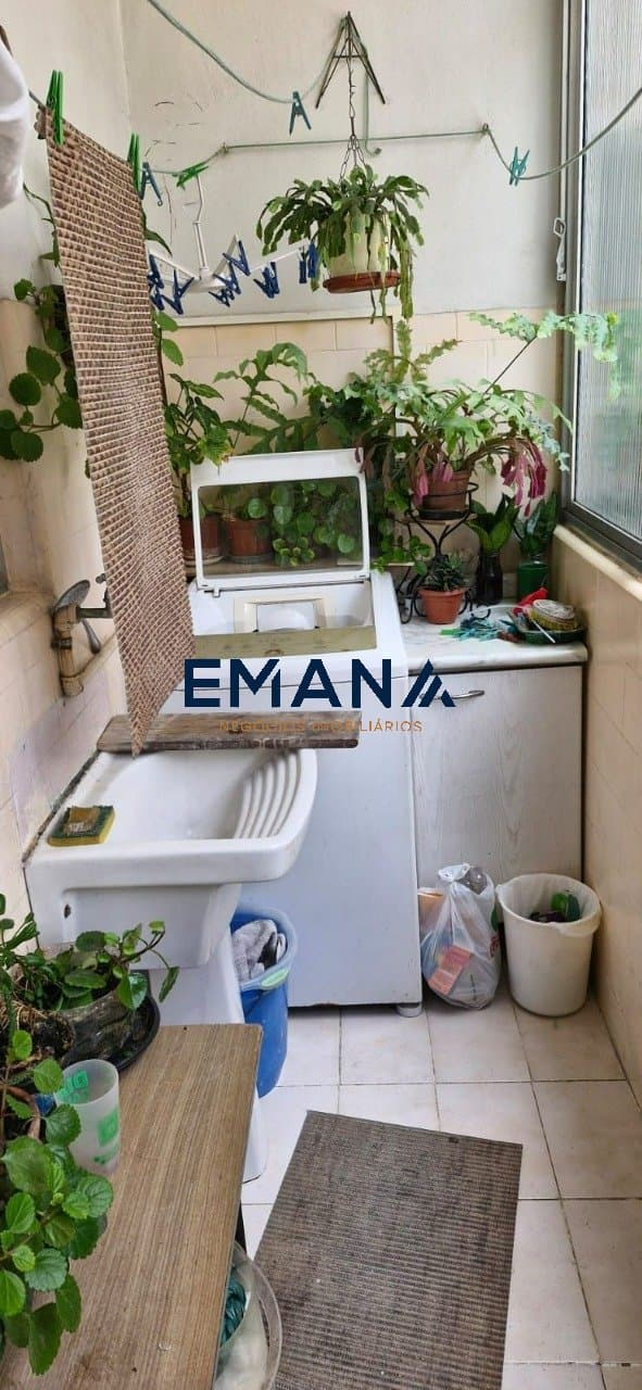 Foto do anúncio número 2