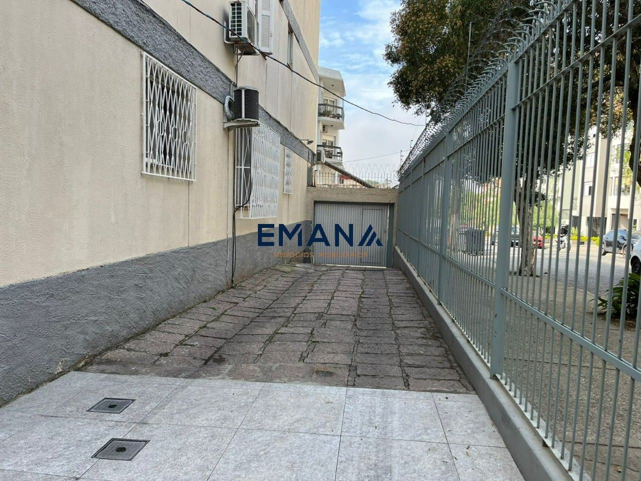 Foto do anúncio número 3