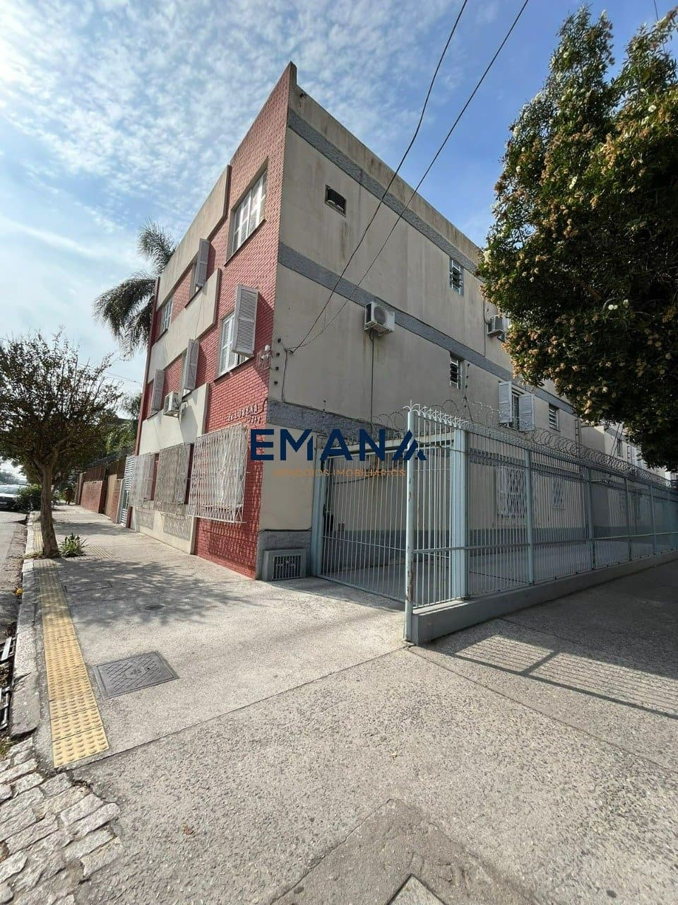 Foto do anúncio número 4