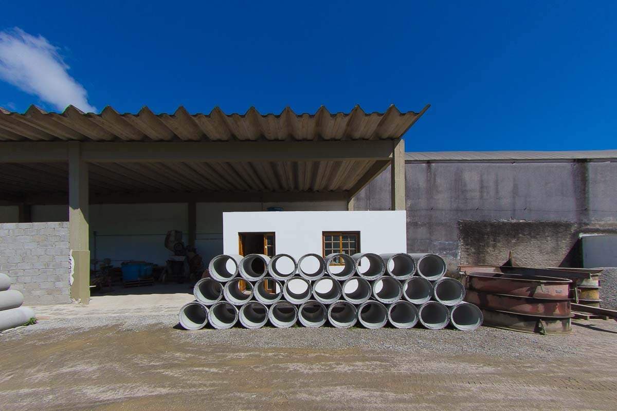 iwb9fs-deposito-no-pelotas-patio.jpg