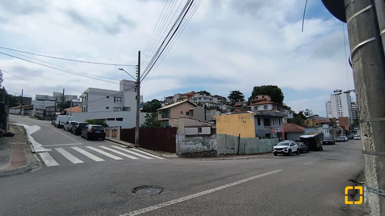 Imagem do anúncio 2
