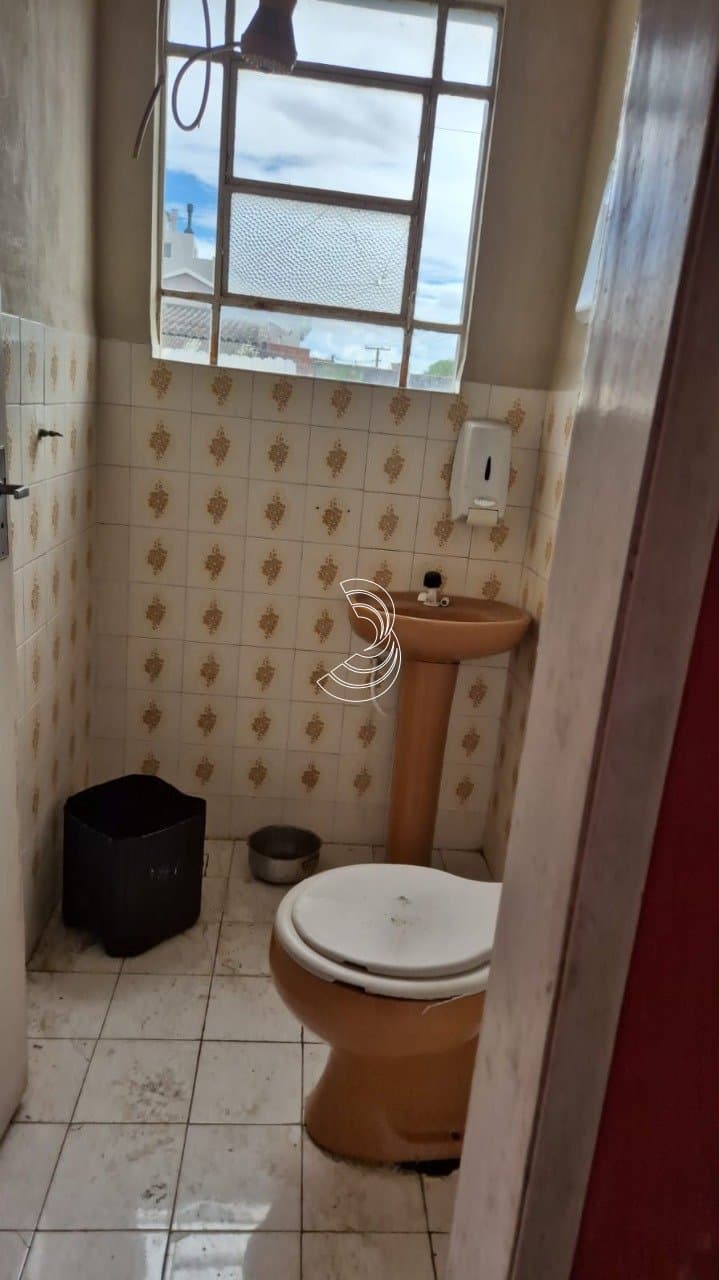 Imagem do anúncio 3