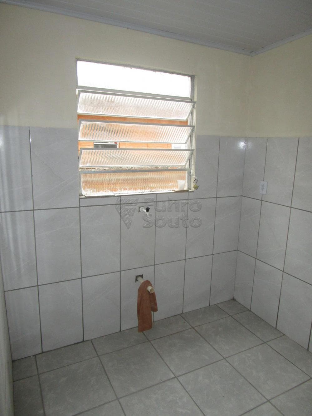 Foto do anúncio número 5