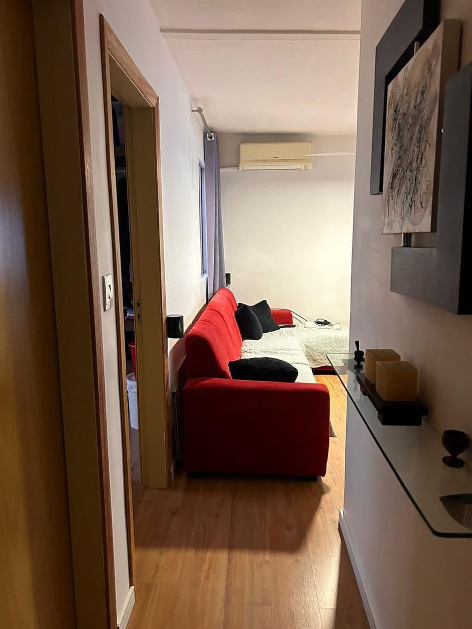 Foto do anúncio número 3