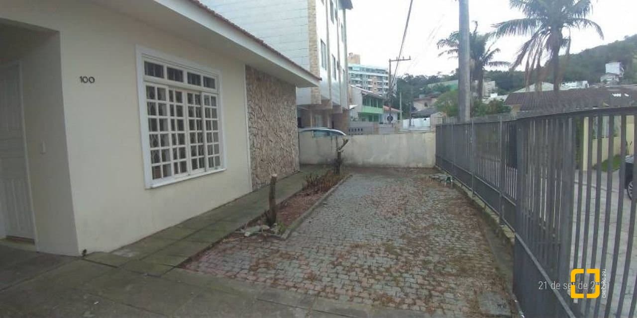 Foto do anúncio número 4