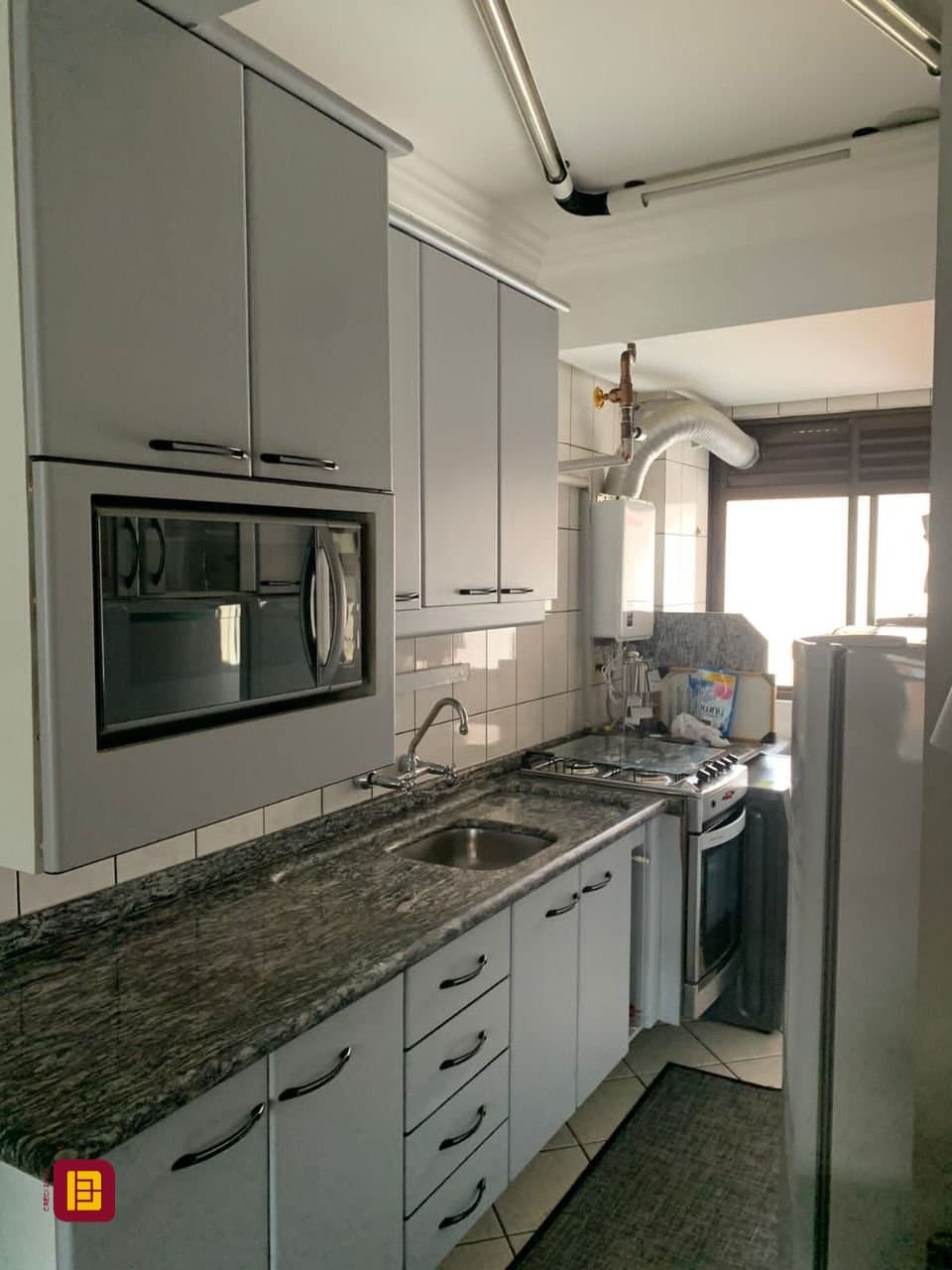 ix1tmj-i535MQ1Oda_4728866757750b9cf7.jpg