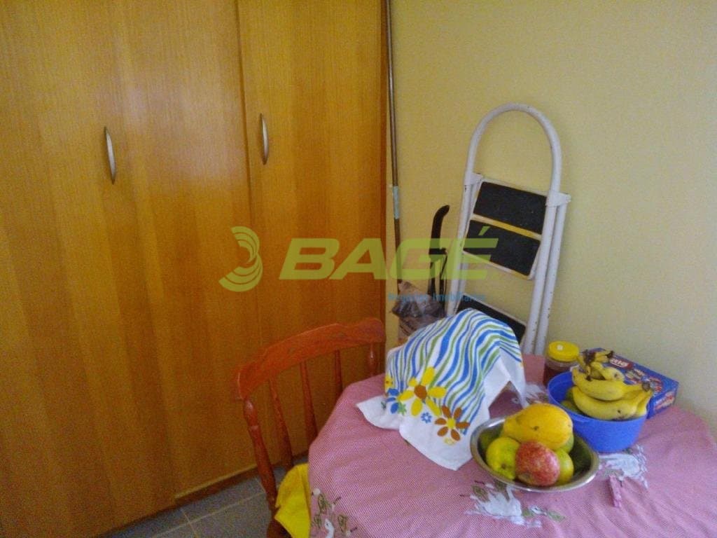 Foto do anúncio número 5