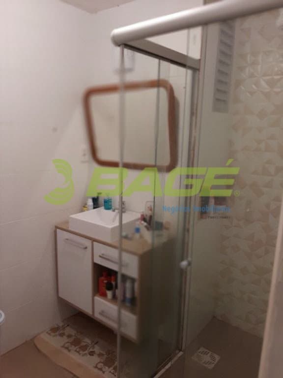ix3q3g_4962617995afe1524.jpg