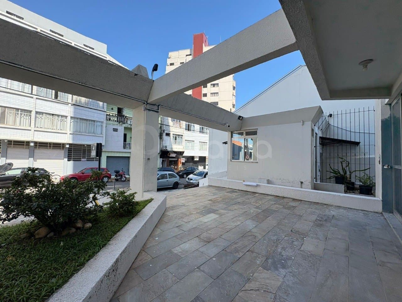 Foto principal do anúncio