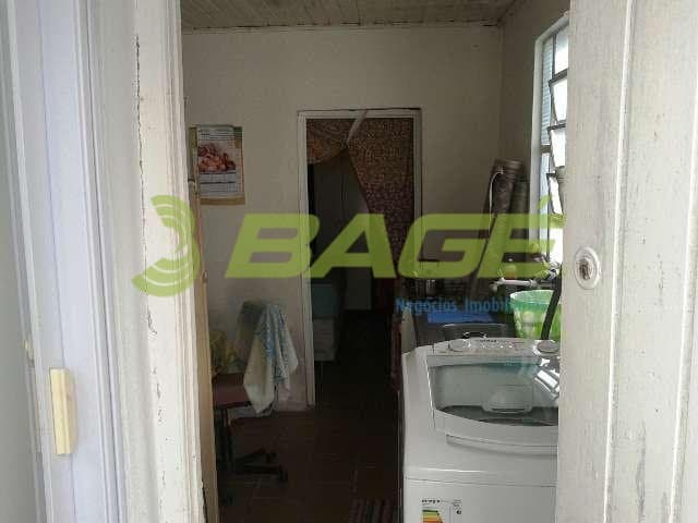 ix9d8u_260617959bb948cf.jpg